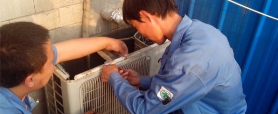 海信壁挂式空调保养方法有哪些 海信空调保养方法